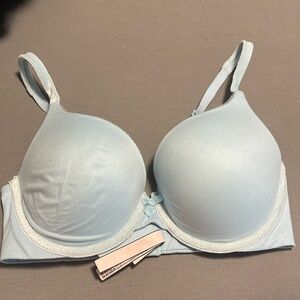 Victoria secret bra